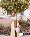 profile of Russian mail order brides Anna