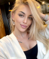 profile of Russian mail order brides Anna