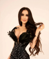 profile of Russian mail order brides Siuzanna