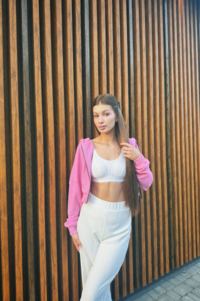 Angela