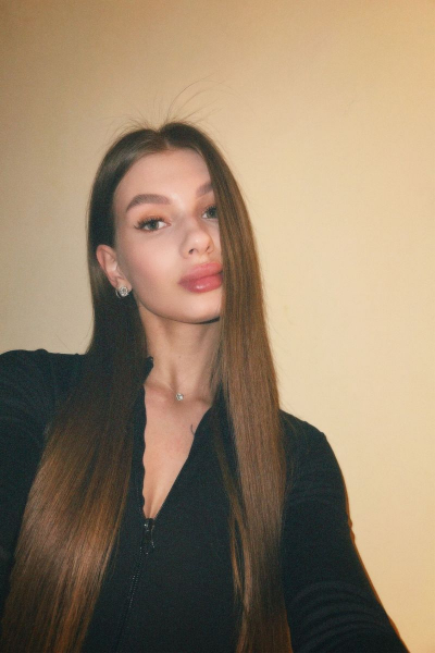 Angela