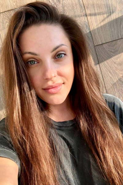 Olga