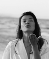 profile of Russian mail order brides Tetiana