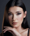 profile of Russian mail order brides Tetiana