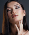 profile of Russian mail order brides Tetiana