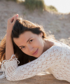 profile of Russian mail order brides Tetiana