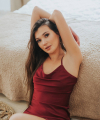 profile of Russian mail order brides Tetiana
