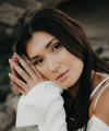 profile of Russian mail order brides Tetiana