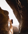 profile of Russian mail order brides Tetiana