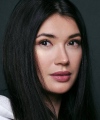 profile of Russian mail order brides Tetiana