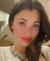profile of Russian mail order brides Tetiana