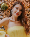 profile of Russian mail order brides Tetiana