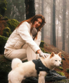 profile of Russian mail order brides Tetiana