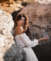 profile of Russian mail order brides Tetiana
