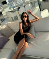 profile of Russian mail order brides Tetiana