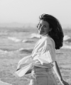 profile of Russian mail order brides Tetiana