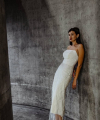 profile of Russian mail order brides Tetiana