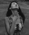 profile of Russian mail order brides Tetiana