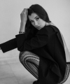 profile of Russian mail order brides Tetiana