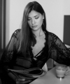 profile of Russian mail order brides Tetiana