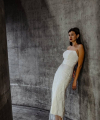 profile of Russian mail order brides Tetiana