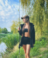 profile of Russian mail order brides Angela