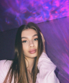 profile of Russian mail order brides Angela