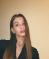 profile of Russian mail order brides Angela