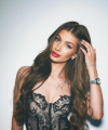profile of Russian mail order brides Angela