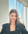 profile of Russian mail order brides Angela