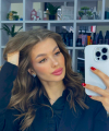 profile of Russian mail order brides Angela