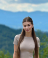 profile of Russian mail order brides Angela