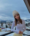 profile of Russian mail order brides Angela