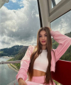 profile of Russian mail order brides Angela