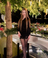 profile of Russian mail order brides Angela
