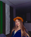 profile of Russian mail order brides Angela