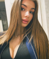 profile of Russian mail order brides Angela