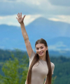 profile of Russian mail order brides Angela