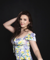 profile of Russian mail order brides Violetta