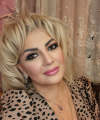 profile of Russian mail order brides Raisa