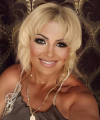 profile of Russian mail order brides Raisa