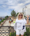 profile of Russian mail order brides Raisa
