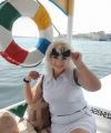 profile of Russian mail order brides Raisa