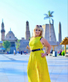 profile of Russian mail order brides Raisa
