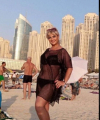 profile of Russian mail order brides Raisa