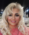 profile of Russian mail order brides Raisa