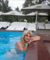 profile of Russian mail order brides Raisa