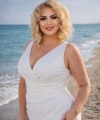 profile of Russian mail order brides Raisa