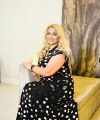 profile of Russian mail order brides Raisa