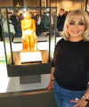 profile of Russian mail order brides Raisa